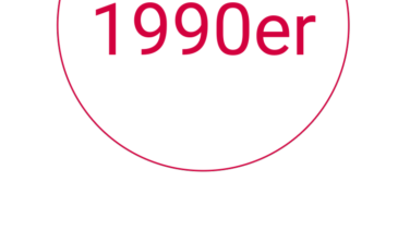 1990er