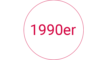 1990er