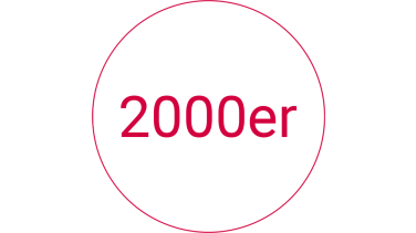 2000er