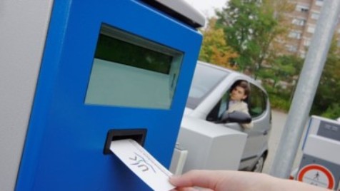 Bild-Ticketeinfuehrung-Kassenautomat