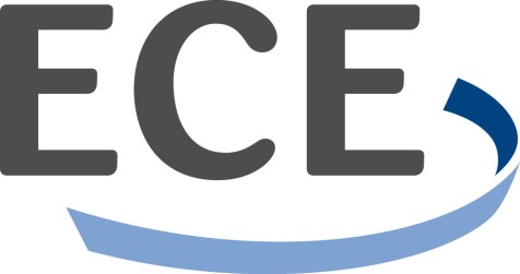 ECE Shoppingcenter