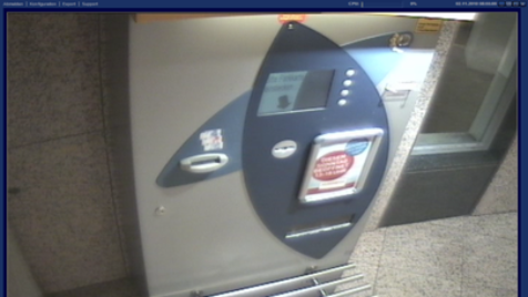 Bild-Kamera-Fernueberwachung-Kassenautomat