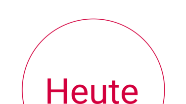 Heute