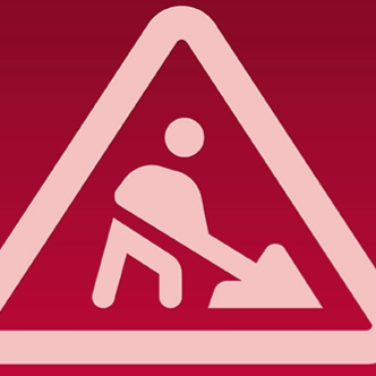 Dein Deutschlandticket WVV