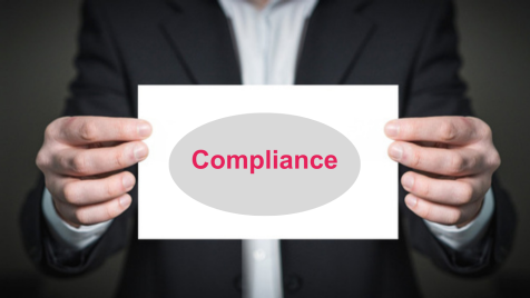 Compliance WVV