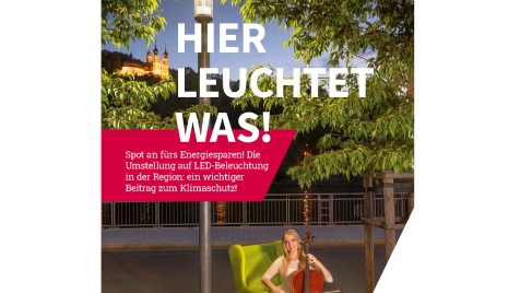Nachhaltigkeitsbroschuere2020