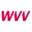 www.wvv.de