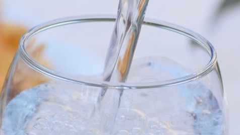 Trinkwasser_Stockbild2