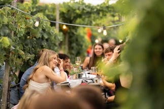 WVV_Kundenevent__-_Svens_Bildwerke_-_Fotograf_-_Wuerzburg_-_Weikersheim-3167